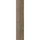 image 2 of PACK OF 5 (Total 5 Units) - Premium 5mm Thick Antique Oak Herringbone Flooring - 126mm (W) x 630mm (L)