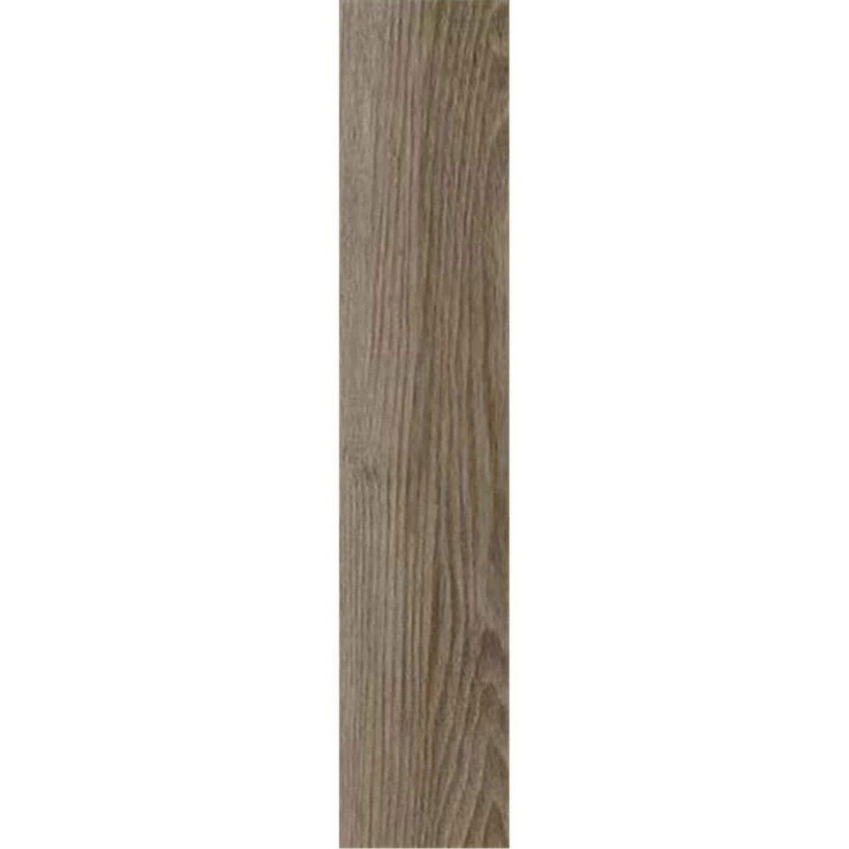 image 1 of PACK OF 5 (Total 5 Units) - Premium 5mm Thick Antique Oak Herringbone Flooring - 126mm (W) x 630mm (L)
