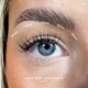image 2 of House Of Amor - Eyelash Extensions - Lazy Girl Pre-glued Lashes - Radiance -