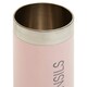 image 3 of Maison by Premier Liberty Utensil Holder