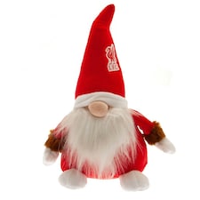 Collectible Figures & Memorabilia