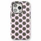 image 1 of Oopsie Daisy Phone Case | Pink | iPhone 15 Pro Max
Slim | iPhone 15 Pro Max
Slim