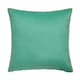 image 3 of Appletree Leilani Filled Cushion LS Green