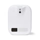 image 2 of Closer Pets TreatView Pet Camera with Treat Dispenser (iOS/Android Compatible) White