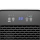 image 5 of Pro Breeze 6L Low Energy Compact Dehumidifier