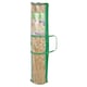 image 1 of Bamboo Screen Garden Fence Rolls