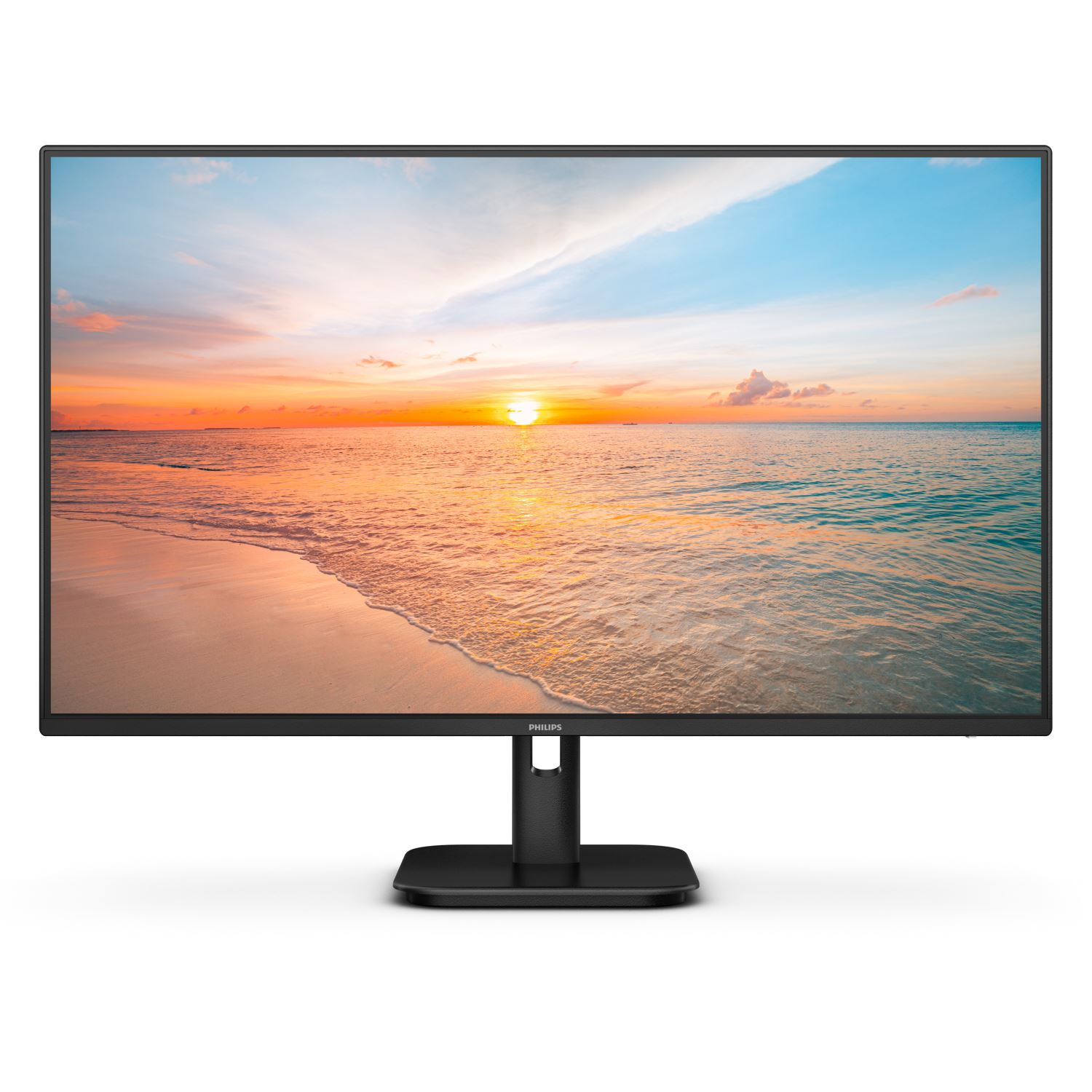 Philips 1000 series 27E1N1100A/00 LED display 68.6 cm (27 Inches