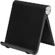 image 1 of Bullet Resty Mobile Phone Stand - Solid Black - One Size