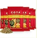 image 8 of COYA Adult Dog Treats - Chicken