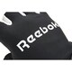 image 4 of Reebok Fitness Training Gloves Black | XL