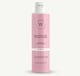 image 1 of Limited Edition Brightening Glow  Vitamin C Cleanser 100ml