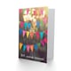 image 2 of Today We Eat Cake Cute Bunting Birthday Card