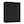 Black & Black