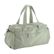 Quadra Studio Holdall - Fresh Green - One Size