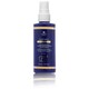 image 1 of Nature Spell Pillow Spray Sleep Mist for Face & Pillow