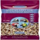 image 3 of Johnston & Jeff Low Sunflower For African Greys 2kg