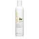 image 1 of milk_shake Argan Shampoo 300ml - With Organic Argan Oil
