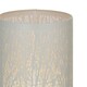 image 5 of Mason Grey Touch Table Lamp