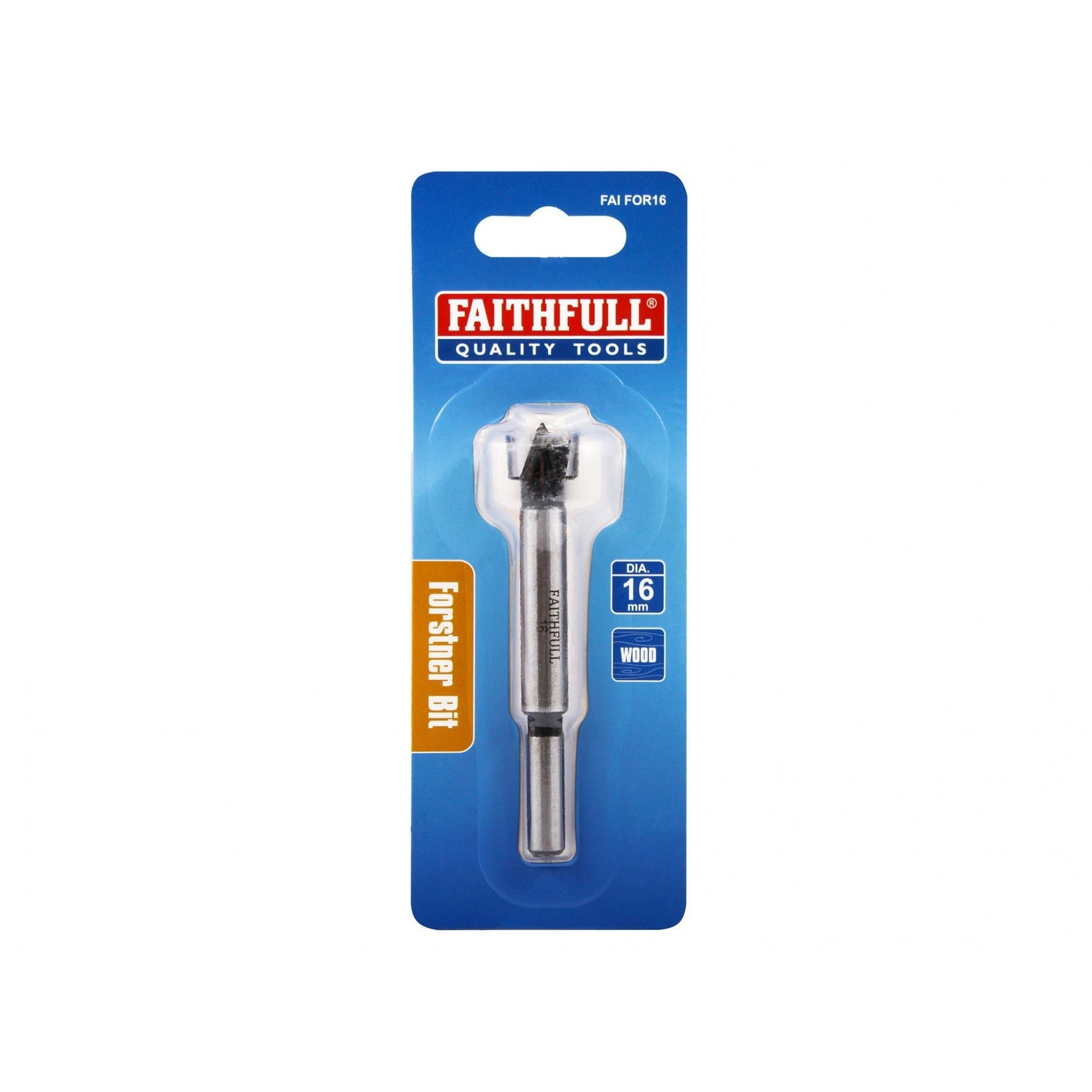 Lot De 15 Mèches Forstner 1/4 à 2 Pouces – Métal, Usage Modéré, Une Taille Manquante