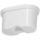 image 6 of SPARES2GO Water Filter Cartridge compatible with Tassimo Coffee Machine (Pack of 4)