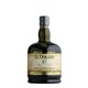 image 1 of El Dorado 21 Years Rum