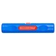 image 1 of Weicon Coax Stripper No.2 - Multi Colour - One Size