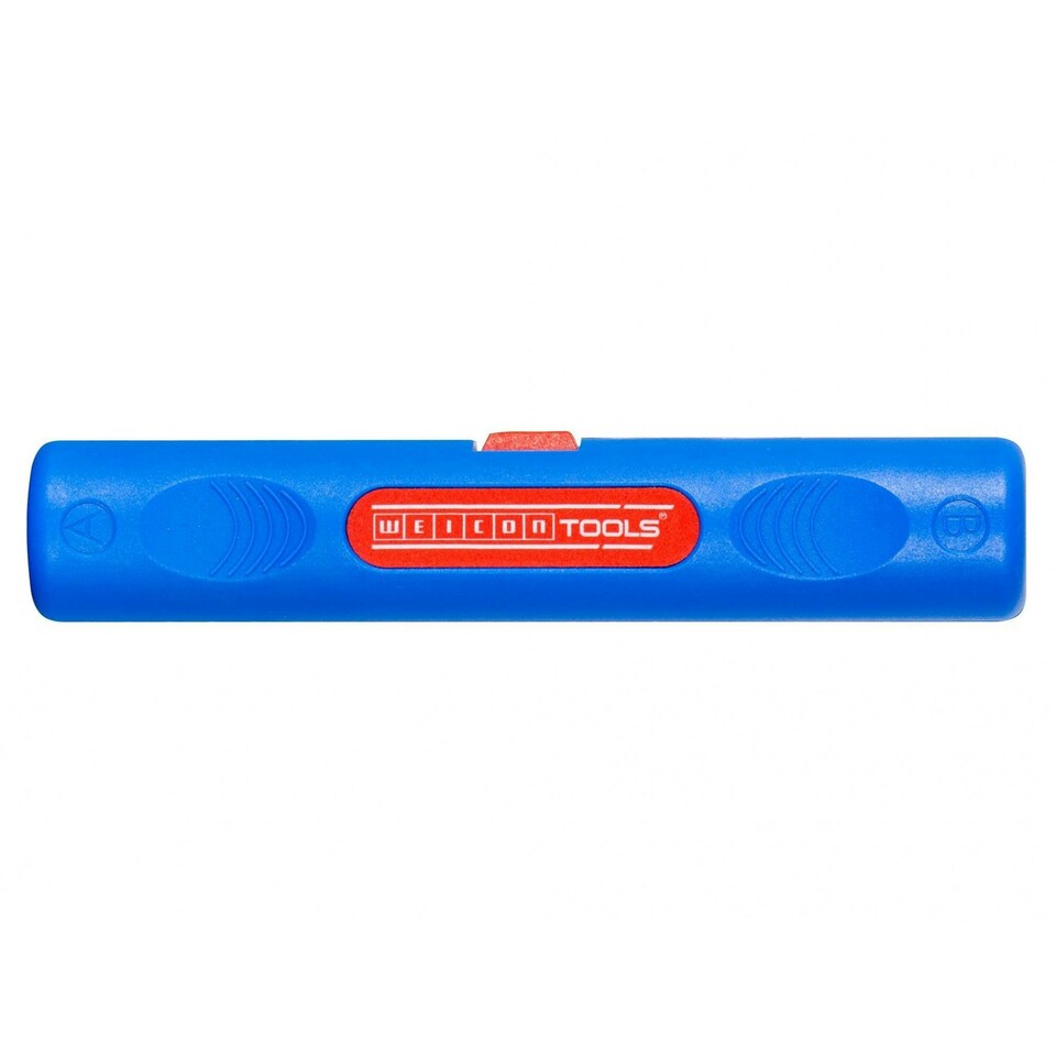 image 1 of Weicon Coax Stripper No.2 - Multi Colour - One Size