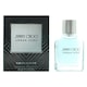 image 1 of Jimmy Choo Urban Hero Mens EDP 30ml Fragrance