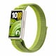image 9 of Huawei Band 11 Pro with Built-in GPS Field Green