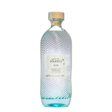 Isle of Harris Gin