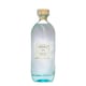 image 1 of Isle of Harris Gin