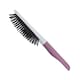 image 3 of Kent Brushes Create Fine Quill Paddle Brush