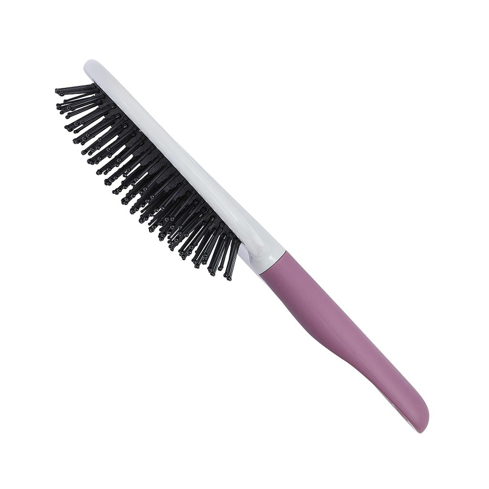 image 1 of Kent Brushes Create Fine Quill Paddle Brush
