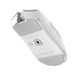 image 2 of Viper V3 Pro Wireless Esports Gaming Mouse: Symmetrical, 54g Lightweight, 8K Polling, 35K DPI Optical Sensor, Gen3 Optical Switches, 8 Programmable Controls, 95 Hr Battery - White