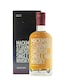image 3 of Mackmyra Stjarnrok Whisky