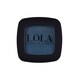 image 2 of EYESHADOW MONO Multi | Dark Blue