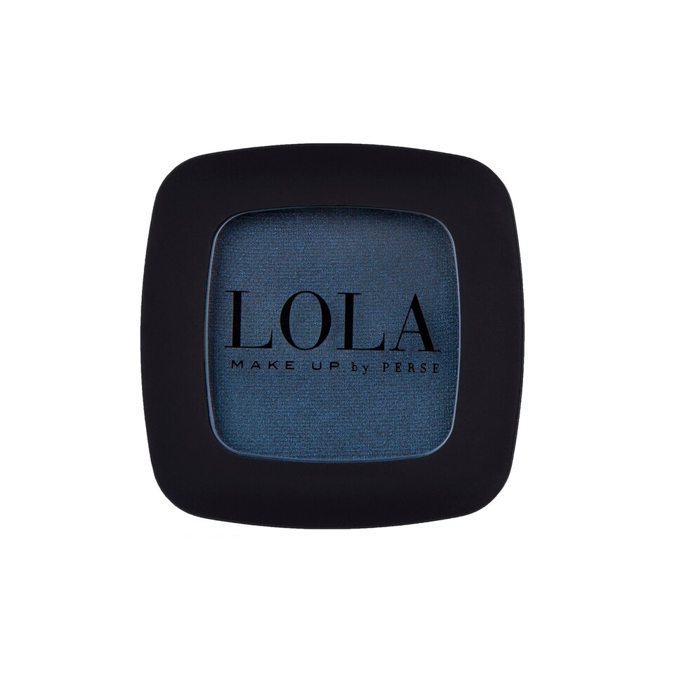 image 1 of EYESHADOW MONO Multi | Dark Blue