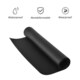 image 2 of Thicken Treadmill Mat 200 x 90cm Waterproof PVC Floor Exercise Equipment Mat
