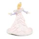 image 9 of PAPO The Enchanted World The Enchanted Princess Toy Figure