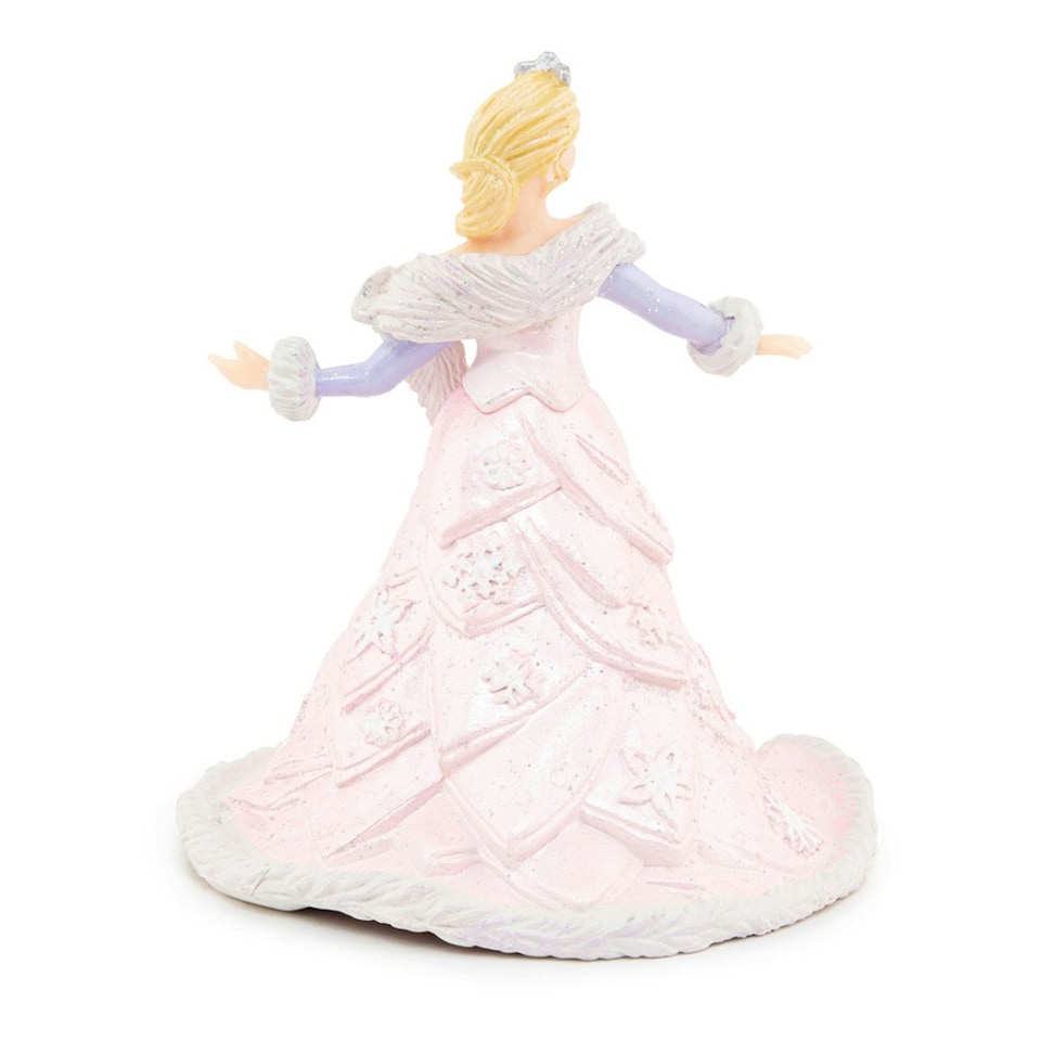 image 1 of PAPO The Enchanted World The Enchanted Princess Toy Figure