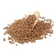 image 5 of Organic Brown Lentils 2kg (Sussex Wholefoods)