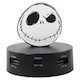 image 1 of Nightmare Before Christmas USB charging Hub 2 USB-A & 1 USB-C Jack Web