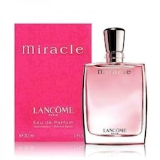 Lancome Miracle 30ml EDP Spray