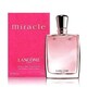 image 1 of Lancome Miracle 30ml EDP Spray