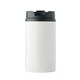 image 3 of MidOcean Falun Double Wall 250ml Cup - White - One Size White