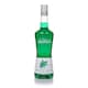 image 1 of Monin Creme De Menthe Verte | Clear