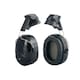 image 1 of Trend Airpro Max Ear Defenders - Multi Colour - One Size | Multi | One Size