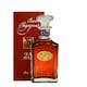 image 2 of Baron de Sigognac 25 Years Armagnac
