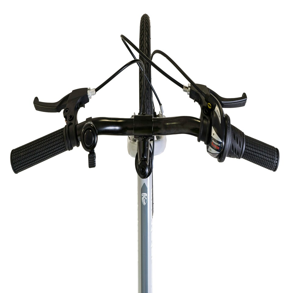 image 1 of Falcon Jetstream 20" Kids Hybrid Bike