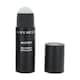 image 1 of Givenchy Mister Matifying Stick Primer 5.5g